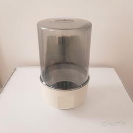 Dispenser rotolo carta