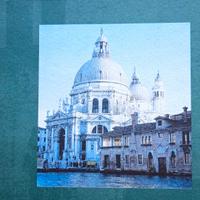 Libri d'arte- Semenzato, opere d'Arte, 3 voumi