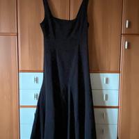 Abbigliamento