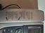 Immagine 5