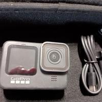 GoPro Hero 9