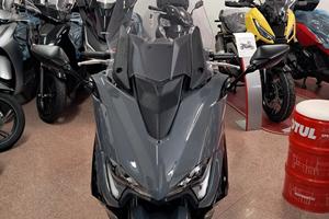 YAMAHA T.MAX 560 ABS TECH MAX