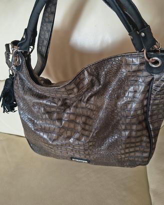 Borsa donna Cafènoir