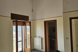 Abitazione Montemilone