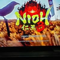 PC gaming HP i7 32gb ram 3060ti