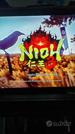 PC gaming HP i7 32gb ram 3060ti