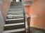 Immagine 14