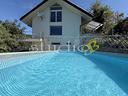 villa-a-seborga