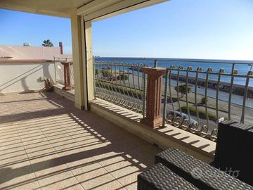 La tua prima casa in Sardegna