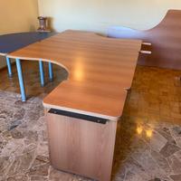 Mobili ufficio