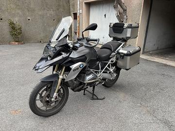 R1200GS