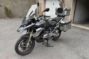 R1200GS