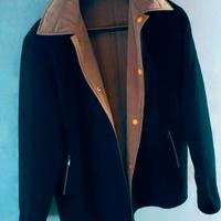 softshell donna 