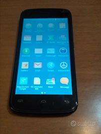 Smartphone  Doogee