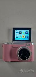 fotocamera digitale bambini