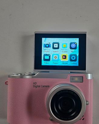 fotocamera digitale bambini