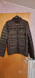 Giacca