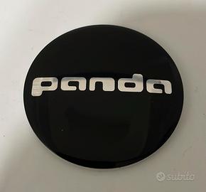 1 lentina panda cp468