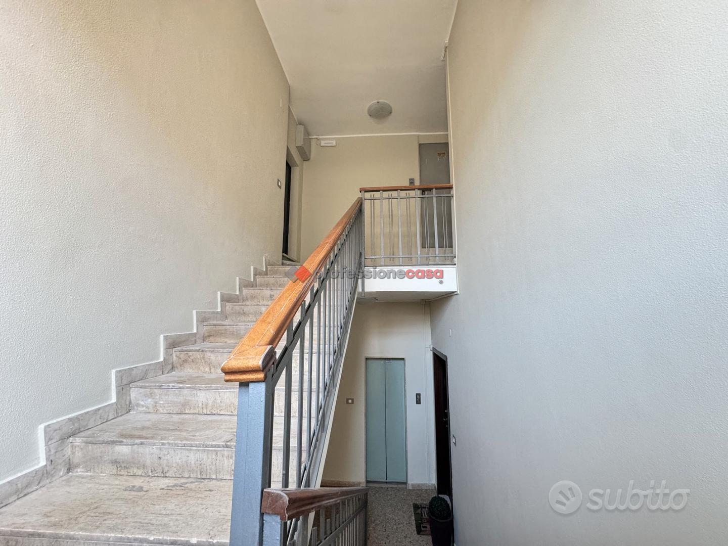 Appartamento – Catania, Centro storico - Vista 3
