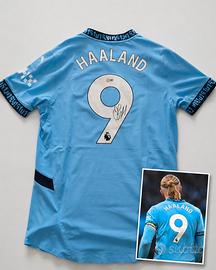 HALAAND CITY 2024-2025 COA+BOX 