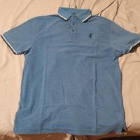 Polo Boxeur des rues