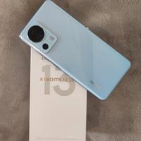 Xiaomi 13 Lite 5G 8/128