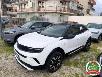 OPEL Mokka 1.2 Turbo 136 CV GS