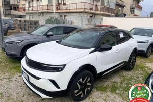 OPEL Mokka 1.2 Turbo 136 CV GS