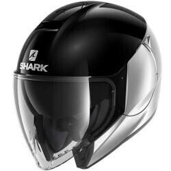 Shark City Cruiser