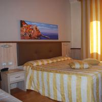 Arredo x hotel/agriturismo