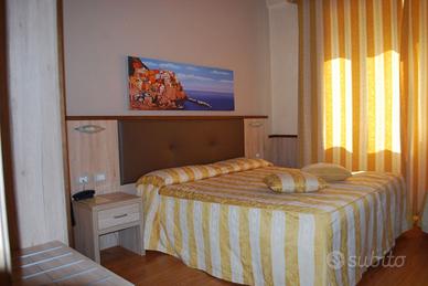 Arredo x hotel/agriturismo