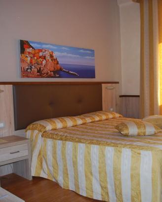 Arredo x hotel/agriturismo