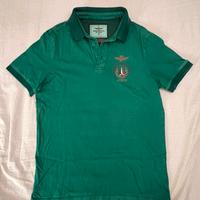 Polo Aeronautica Militare