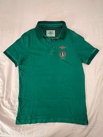 Polo Aeronautica Militare