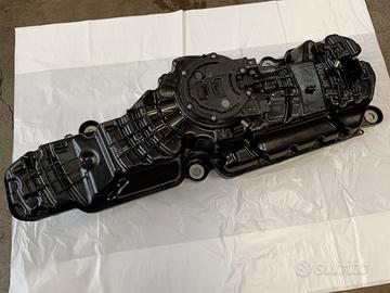 serbatoio ad blue jeep renegate