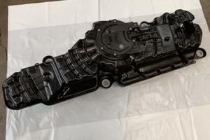 serbatoio ad blue jeep renegate