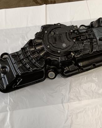 serbatoio ad blue jeep renegate