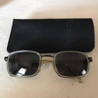 Occhiali da sole Vogue