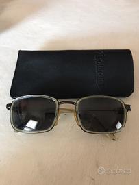 Occhiali da sole Vogue