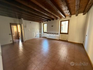 Appartamento a Brignano Gera d'Adda 2 locali