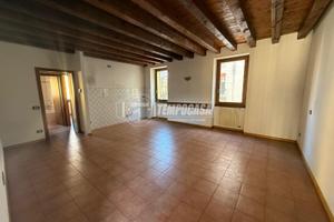 Appartamento a Brignano Gera d'Adda 2 locali