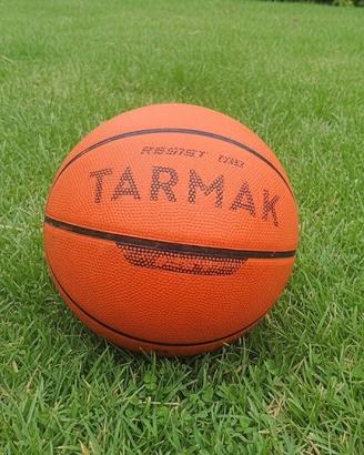 pallone basket tarmak taglia 7