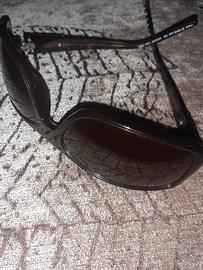 occhiali da sole Sisley