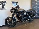 triumph-speed-twin-1200-2019