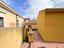Immagine 25