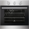 forno-incasso-electrolux-multifunzione-inox