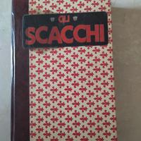 libro scacchi 