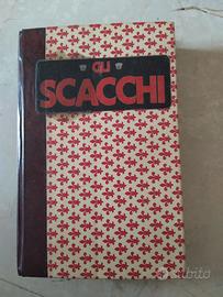 libro scacchi 