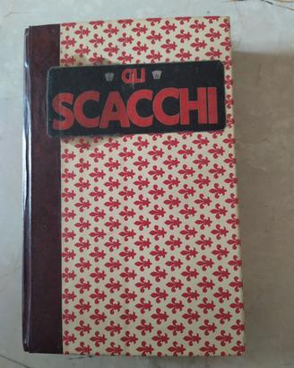 libro scacchi 