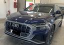 audi-q8-50-tdi-286-cv-quattro-tiptronic-sport